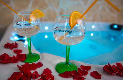 Apartments Villa Roza - Foto 111