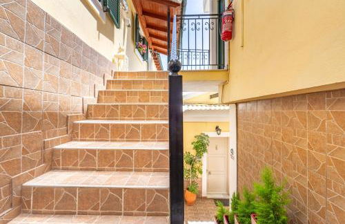 angela panorama - Foto 26