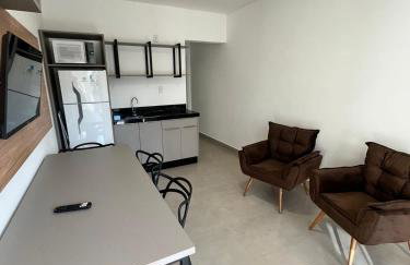 RESIDENCIAL FLAMINI DUO - Foto 21
