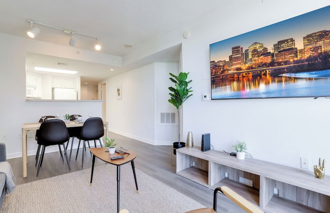 Steps to Metro Apartments in Arlington - Foto 50