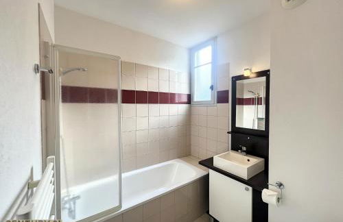 Chez Laure et Guilhem - Photo 7