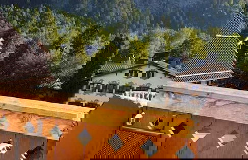 mein Quartier - Foto 16