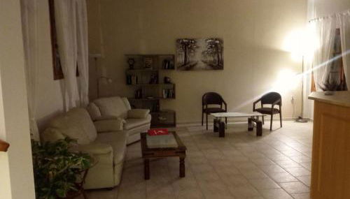 Tarsanas Apartments - Photo 3