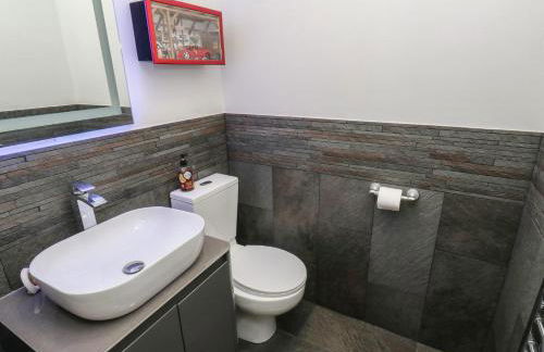 Corriegale - Foto 17