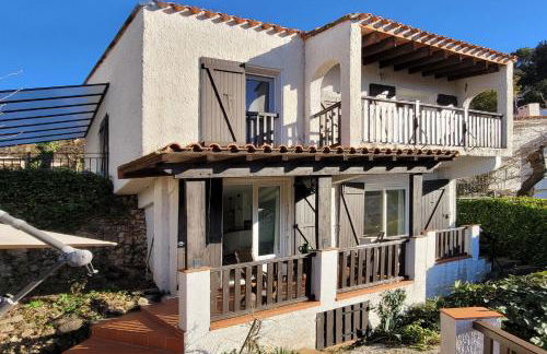 Belle Vue - Photo 41