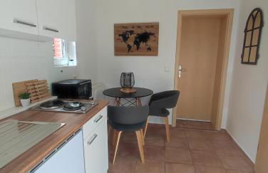 AlteFeuerwache #2 - Foto 4