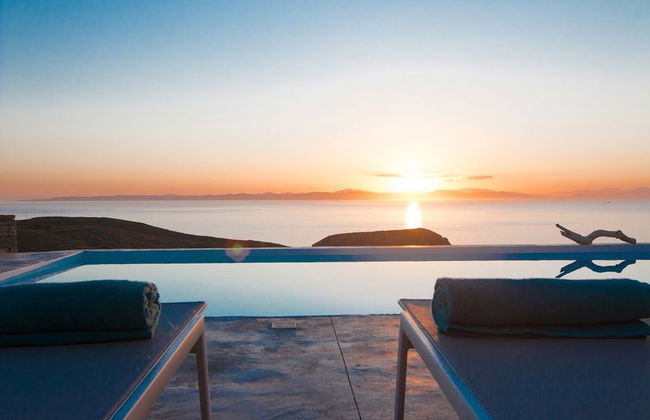 Villa Meli - Foto 42