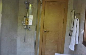 La Casita de Rufo - Foto 33