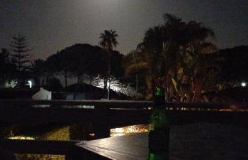 Appartamentino in villa a 2 passi dal mare - Foto 19