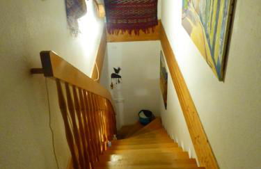 Haus Wagner - Foto 16