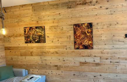 La Fenestra Cadore - Dolomiti - Photo 15