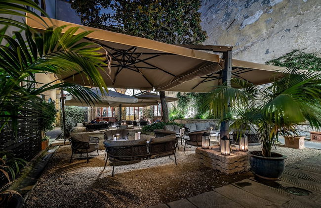 Il Rivalta - Place of Charme - Foto 72