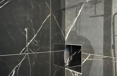 Via Mille House - new trilocale Riccione - centro - Foto 53