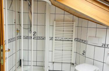 Landhausvilla Watzmannblick - Foto 22