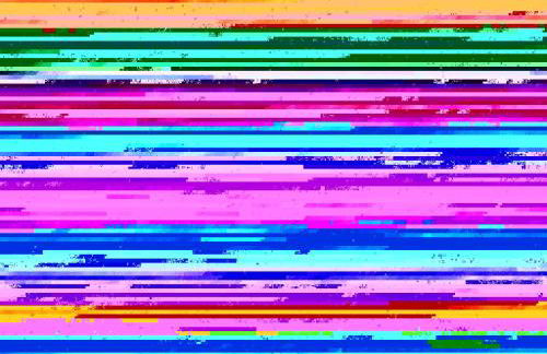 Villa Miramonte Comfortable Vacation Home - Foto 85