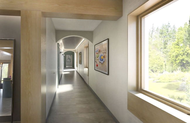 Chaber Apartamenty - Foto 4