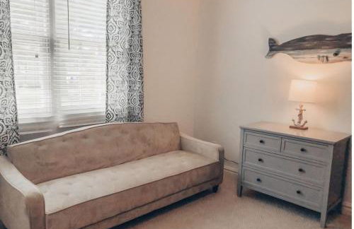 14th & Hoos - Foto 15