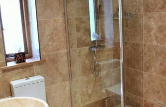 Poet's Cottage, Steep - Rural Location - Sleeps 6 - Foto 18