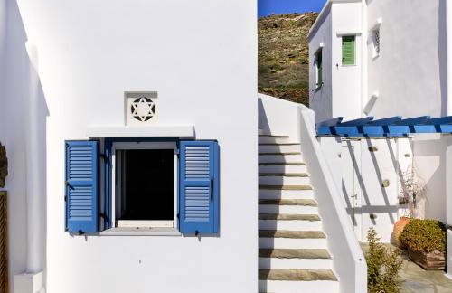 Veranta Me Thea - Foto 31