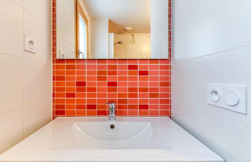 Chalet Arvina - Foto 79