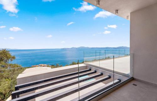 Isle of Olive - Foto 9