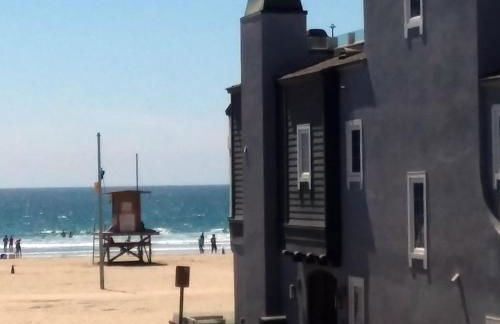 25 Steps to the Beach - Photo 39