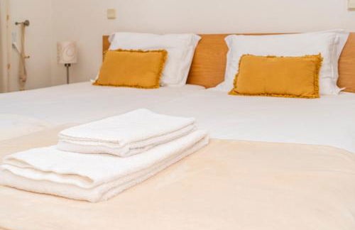 Family Beach House in Amorosa, Northern Portugal - Foto 51