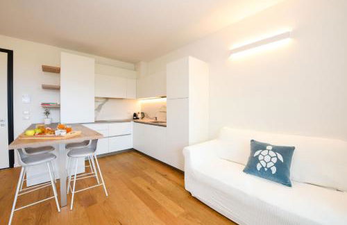 Paradeis Apartment - Foto 7