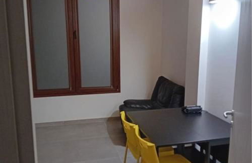 Bilocale Marylin vicino all'aeroporto - Photo 6