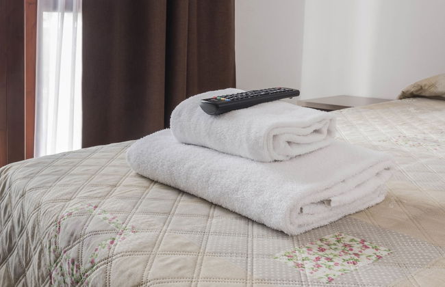 Affittacamere Elena - Foto 16