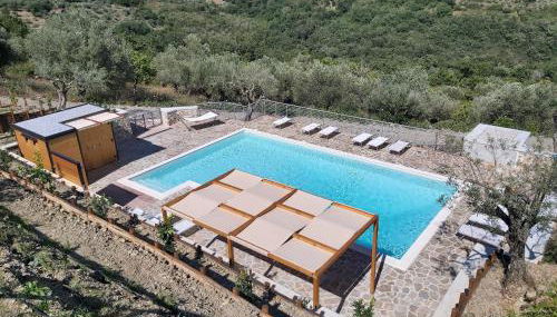 Casal Finocchito - Foto 5