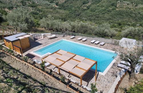 Casal Finocchito - Foto 5