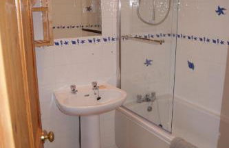 Shegarton Farm Cottages - Foto 56