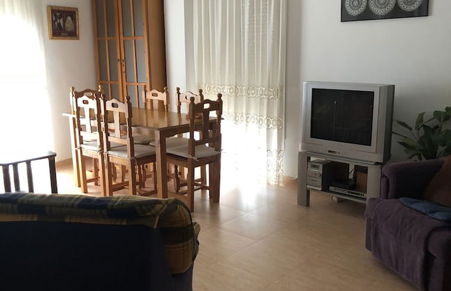 Casa de la Cañada - Foto 28