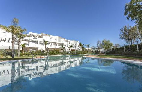 Chic & Bright Costa Ballena Getaway - Foto 1