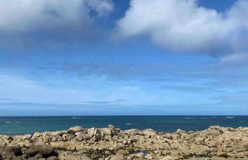 TY LOC POULFOEN - Foto 44