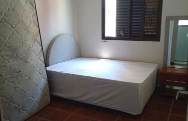 Apartamento na Praia da Enseada - Foto 8