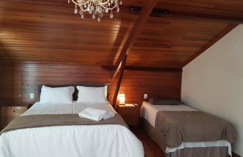 Suite Tomaz Gonzaga - Photo 3