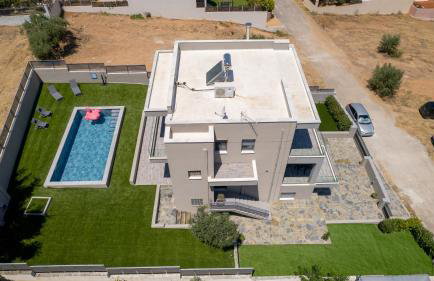 marYsol luxury maison - Foto 5