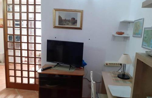 Holiday Maison Villa Arci - Foto 63