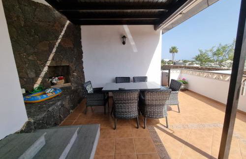 La Maravilla - Photo 30