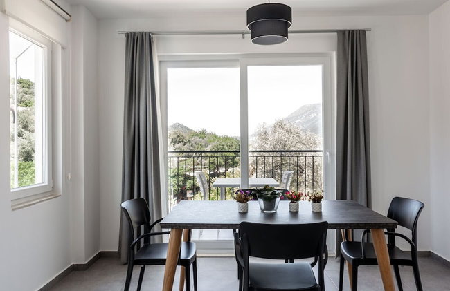 La Moda Aparts - Foto 14