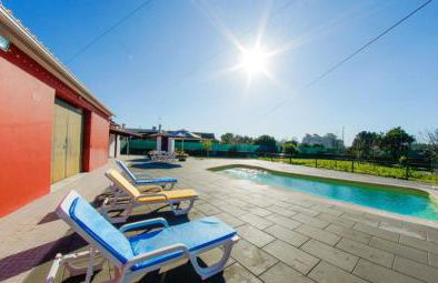 Refined Villa near Catanhede with Private Pool - Foto 3