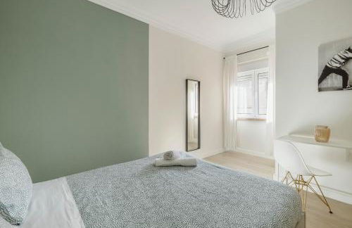Boho Chic 2 bedroom gem 10 min from dowtown free parking - Foto 23