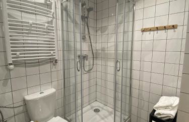 Komoda Tykocin - Foto 21