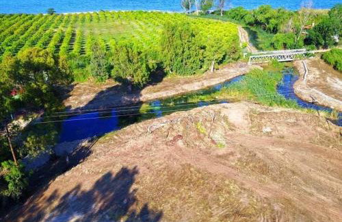 CASA LELA 1...όπως μια φορά...like once - Photo 12