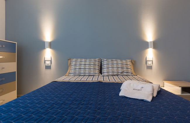 Villa Ichiani - Foto 15