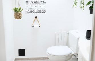 Au Lit D'Ô - Foto 14