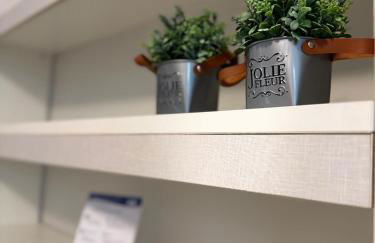 Travellar Spot 1317A - Foto 55