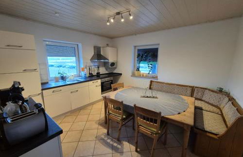 Steffis Apartment - Foto 1